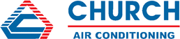 Commercial Domestic Air Conditioning  Sales Maintenance Newcastle Hunter Valley NSW - Church Air